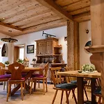 Welterbe-wirtshaus Steegwirt *