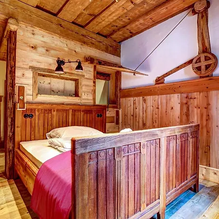 Welterbe-wirtshaus Steegwirt باد غويسرن