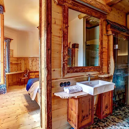 Welterbe-wirtshaus Steegwirt * Bad Goisern