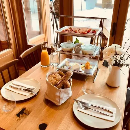 Welterbe-wirtshaus Steegwirt Estalagem Bad Goisern