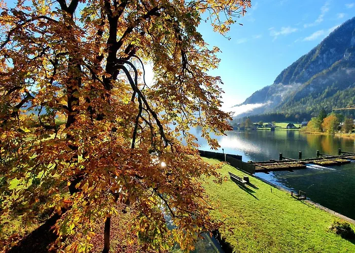 Welterbe-wirtshaus Steegwirt