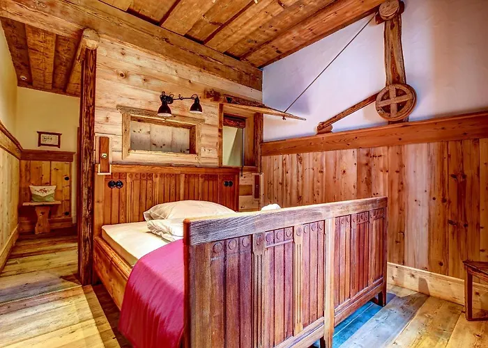 Welterbe-wirtshaus Steegwirt Bad Goisern