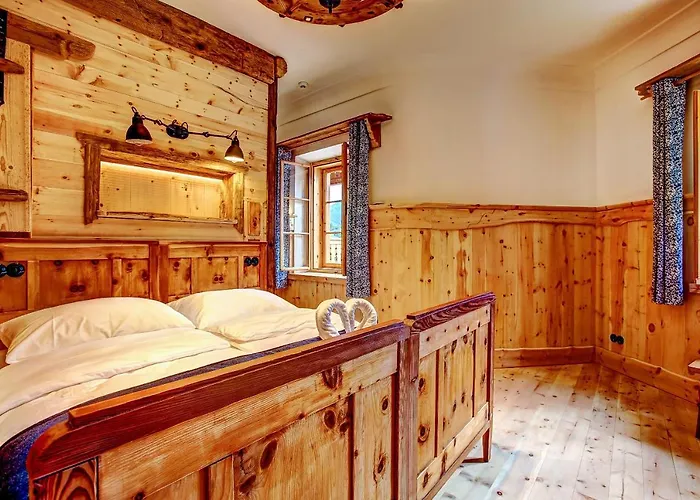 Welterbe-wirtshaus Steegwirt Bad Goisern am Hallstättersee