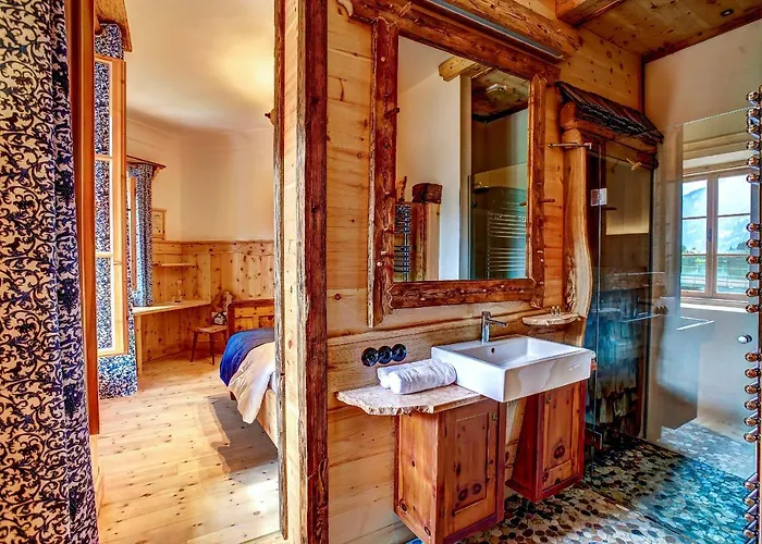 Welterbe-wirtshaus Steegwirt * Bad Goisern am Hallstättersee