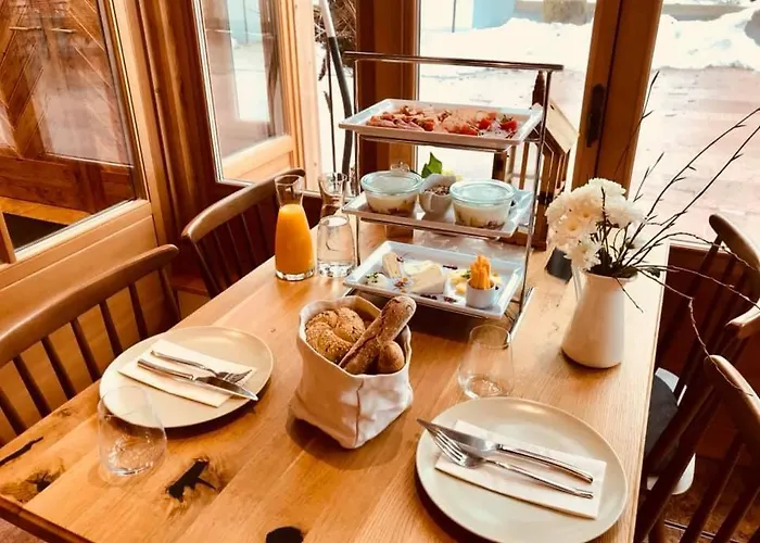 Welterbe-wirtshaus Steegwirt Gasthof Bad Goisern am Hallstättersee